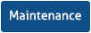 Car Maintenance West Chester