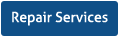 auto repair services