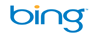 Review Auto Repair on Bing