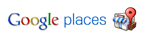 Review Auto Repairs on Google Maps