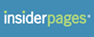Review Auto Repair Shop on Insider Pages