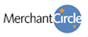 Review Car repair service on Merchant Circle