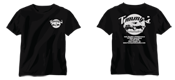 Tommy's Automotive T-shirt