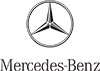 Mercedes Logo