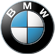 BMW Logo