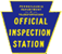 PA State Inspection Station in West Chester