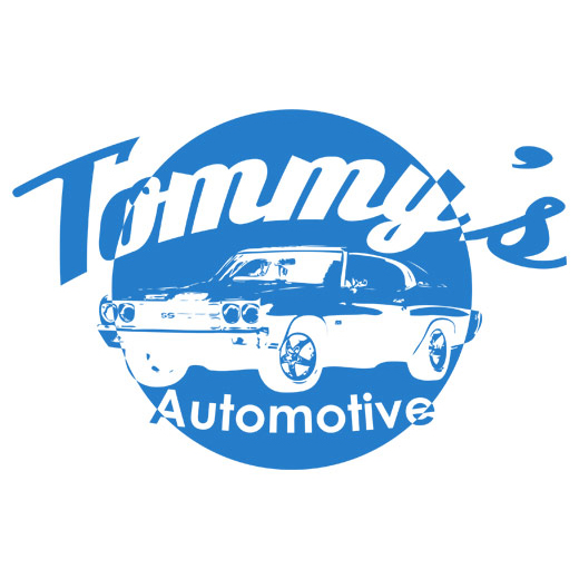 https://www.tommysautomotive.com/wp-content/themes/blue/images/logo-square.jpg