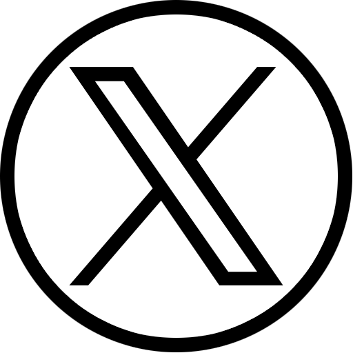 menu-icon