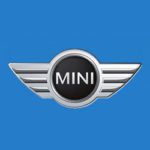 Mini Cooper Logo