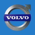 volvo-logo