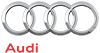 Audi Logo