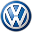 Volkswagen logo