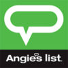 Review Car repair service on Angie's List