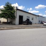 auto repair shop chester county