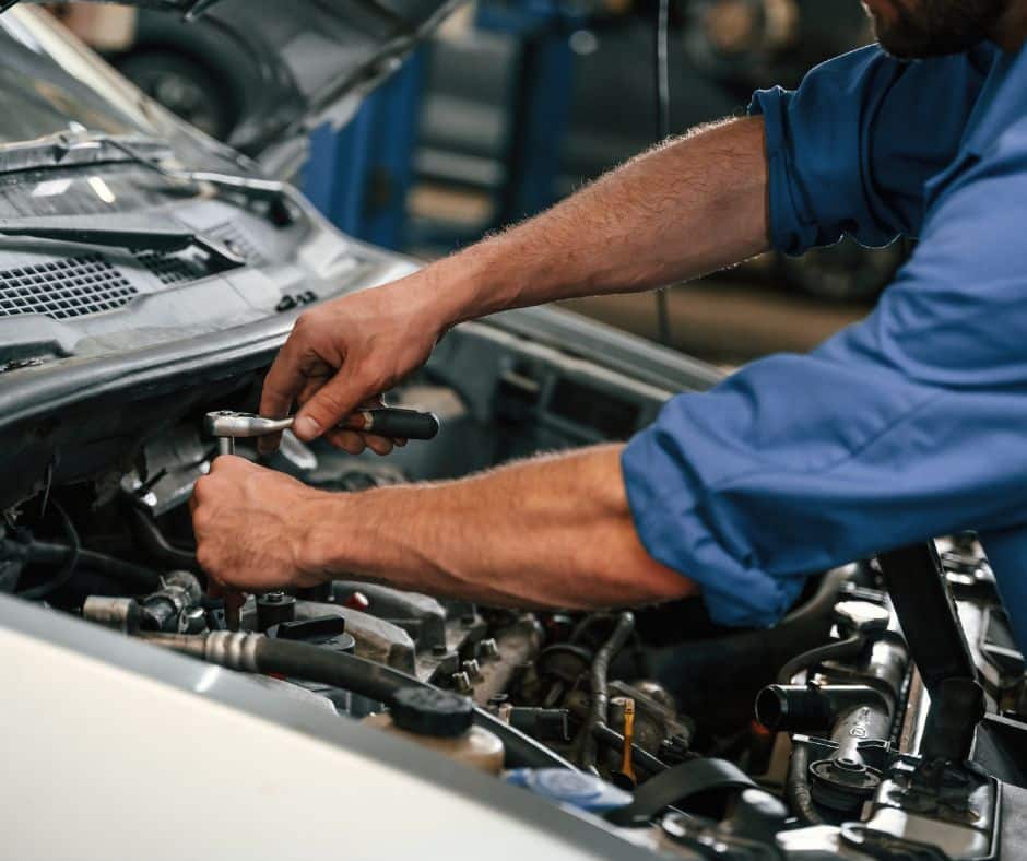 car service
