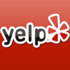 Review Auto Repair Shop on Yelp