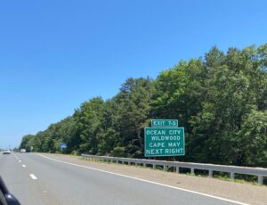 exit 7s ac