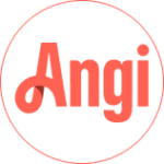 Angi